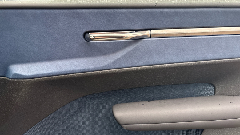 Volvo EX30 315kW Twin Motor Performance Ultra 69kWh 5dr Auto Electric Estate